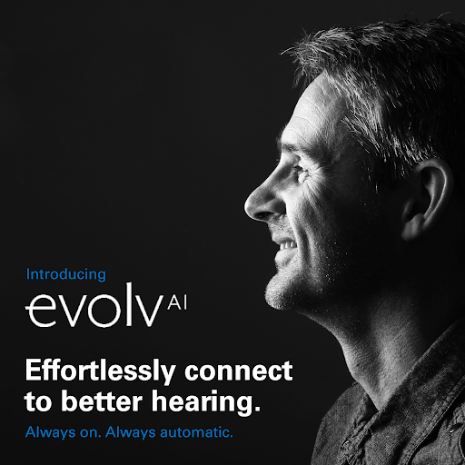 Innovative Hearing