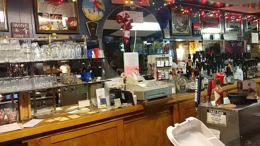 Lounge «J & J Lounge», reviews and photos, 46 N Broadway Ave, Tooele, UT 84074, USA