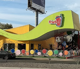 Churrería Porfirio photo