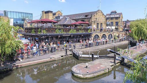 Tourist Attraction «Madame Tussauds Nashville», reviews and photos, 515 Opry Mills Dr, Nashville, TN 37214, USA