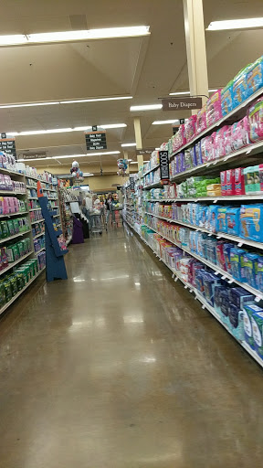 Grocery Store «Bel Air Market #511», reviews and photos, 4005 Manzanita Ave, Carmichael, CA 95608, USA