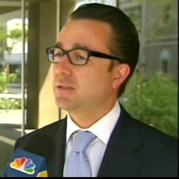 Criminal Justice Attorney «The Rodriguez Law Group», reviews and photos