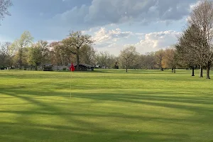 Fernbank Golf Course image