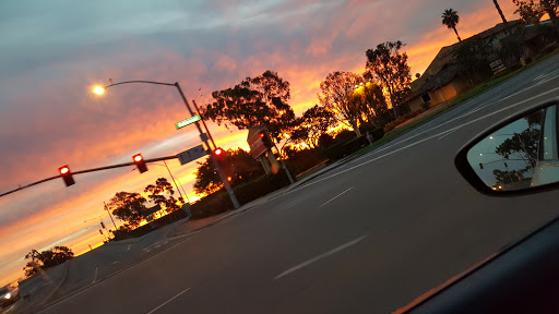 Discount Store «99 Cents Only Stores», reviews and photos, 14731 Goldenwest St, Westminster, CA 92683, USA