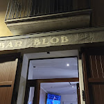 Photo n°2 de l'avis de Davide. fait le 18/06/2022 à 19:46 sur le  Bar Continanza Blob à Castelsaraceno