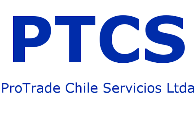 P.T.C.S Protrade Chile Servicios Limitada - Organizador de eventos