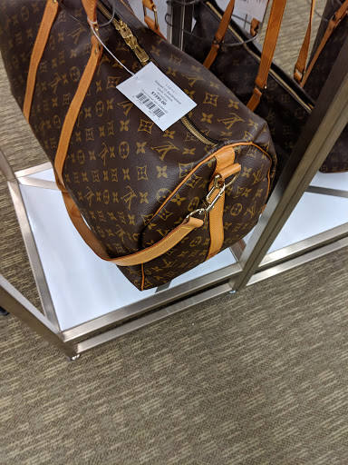 Department Store «Stein Mart», reviews and photos, 9618 Airline Hwy, Baton Rouge, LA 70815, USA