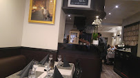 Atmosphère du Restaurant Bistrot des Ducs à Angers - n°13