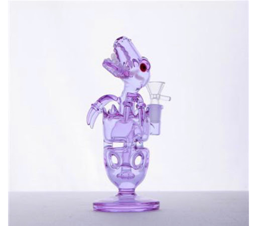 Tobacco Shop «Smokers Tobacco Shop», reviews and photos, 33 W Main St, Ephrata, PA 17522, USA