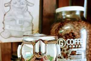 G Coffee Company image