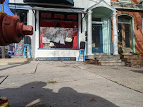 Modern Art - Photo 4 - Car repair in Lancaster, PA, Lancaster