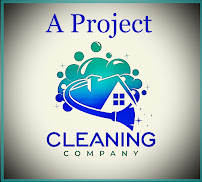 Project Cleanings - Photo 4 - Car repair in , High Point