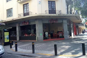 Café Chai Centro image