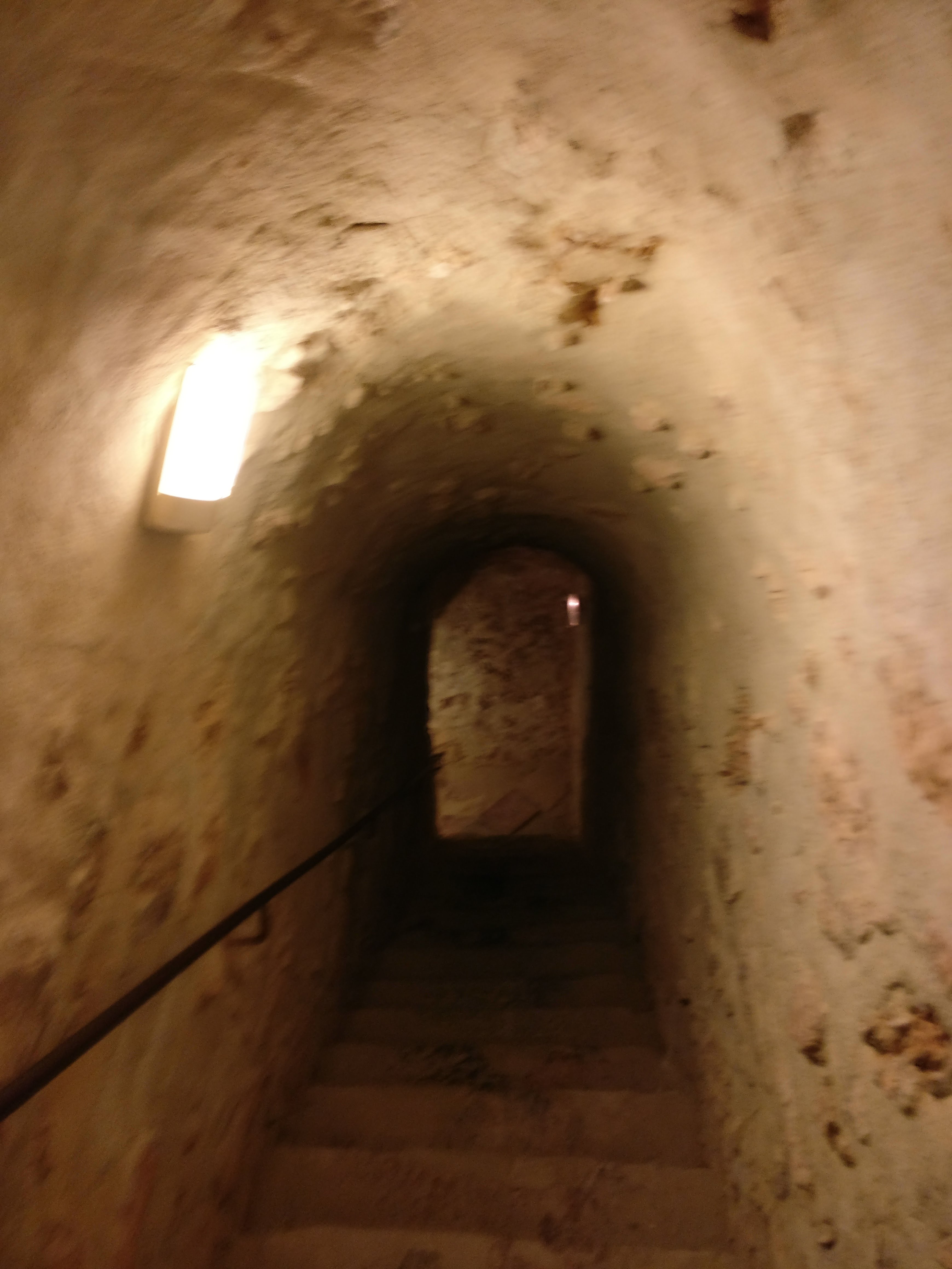 Photo n° 2 de l'avis de Thierry.a fait le 11/12/2017 à 21:09