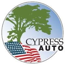 Truck Dealer «Cypress Auto Center», reviews and photos, 1160 Grass Valley Hwy, Auburn, CA 95603, USA