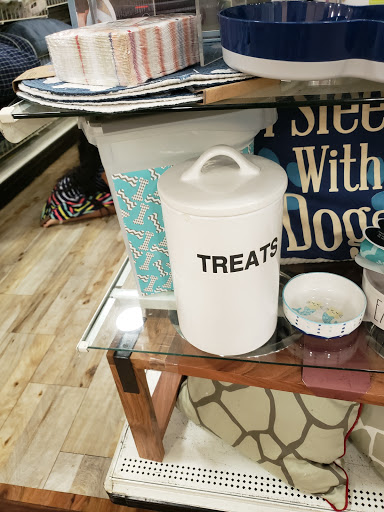 Department Store «T.J. Maxx», reviews and photos, 920 Springfield Rd, Union, NJ 07083, USA