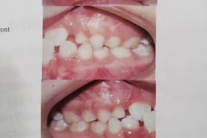 Austin Orthodontics image