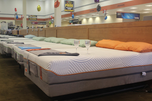 Appliance Store «ABC Warehouse», reviews and photos, 43435 Ford Rd, Canton, MI 48187, USA