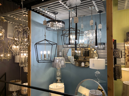 Lighting Store «US 31 Electrical Supply», reviews and photos, 51000 IN-933, South Bend, IN 46637, USA