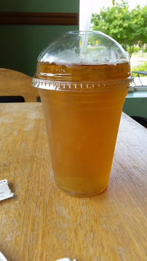 Coffee Shop «Sidamo Coffee», reviews and photos, 8180 Maple Lawn Blvd # F, Fulton, MD 20759, USA