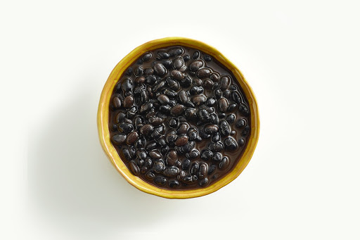 Mexican Restaurant «El Pollo Loco», reviews and photos, 11820 Bandera Rd, Helotes, TX 78023, USA