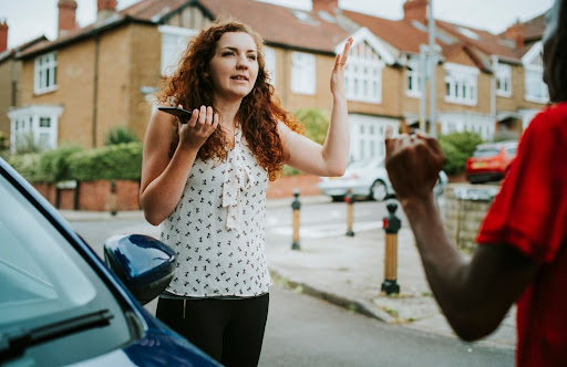 Personal Injury Attorney «Russell & Lazarus APC, Newport Beach Personal Injury Lawyer», reviews and photos