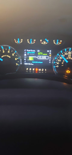 Used Car Dealer «Auto Headquarters», reviews and photos, 1220 Ocean Ave # 2, Lakewood, NJ 08701, USA