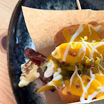 Photo n°1 de l'avis de reveravecria. fait le 05/02/2024 à 15:13 sur le  Kaffeesaurus à Cologne