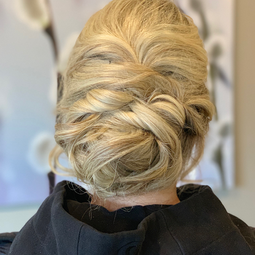 Day Spa «Willow Salon & Spa», reviews and photos, 2702 N 21st St, Tacoma, WA 98406, USA