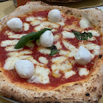 Photo n°1 de l'avis de raffaele.a fait le 15/08/2020 à 10:47 sur le  Donna Margherita Bologna à Bologna