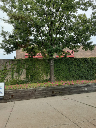 Drug Store «Walgreens», reviews and photos, 3959 95th St, Evergreen Park, IL 60805, USA