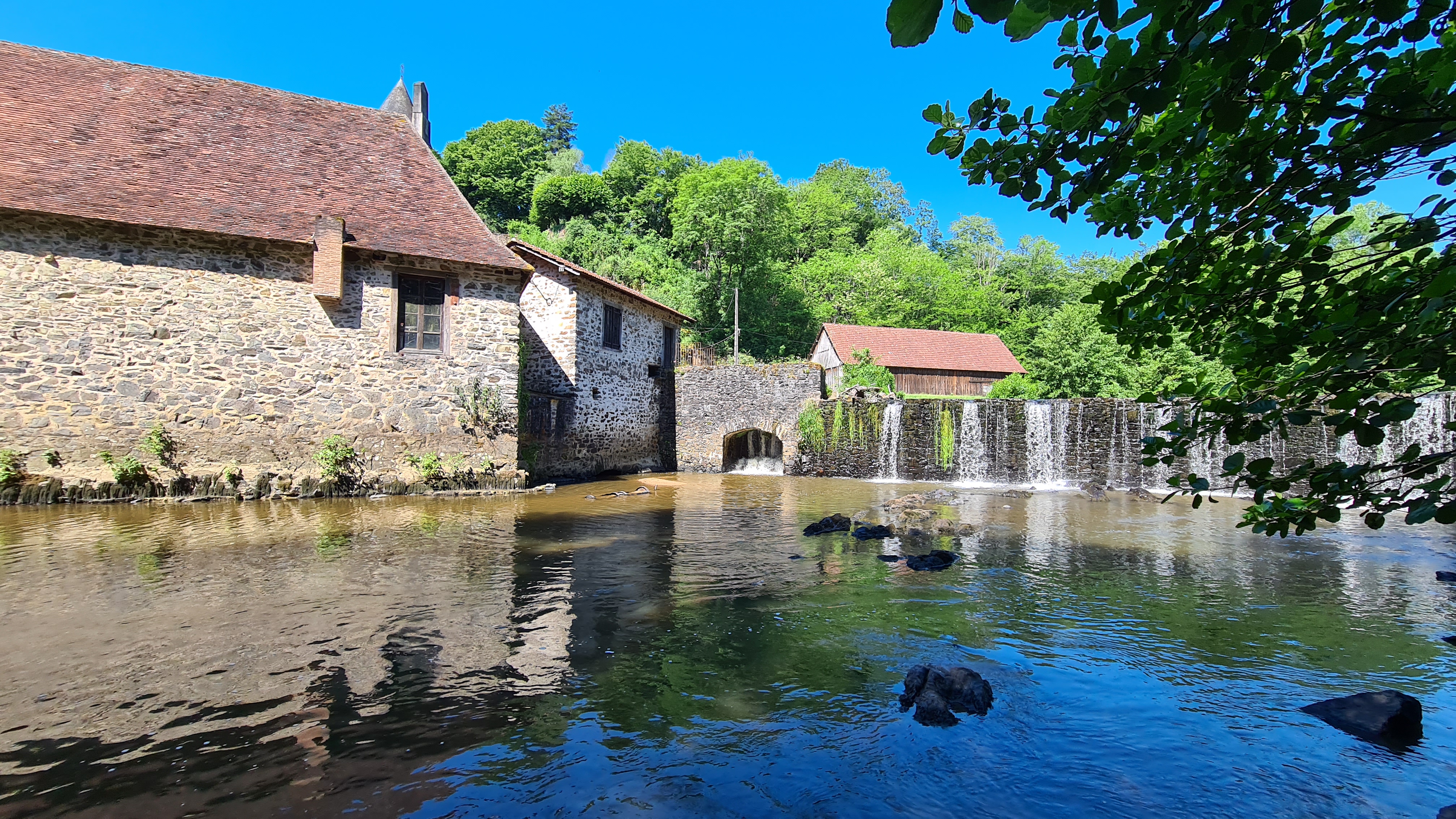 Photo n° 3 de l'avis de Willem.a fait le 19/06/2021 à 17:28