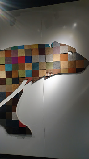 Shoe Store «Sorel Footwear Store», reviews and photos, 345 W 14th St b, New York, NY 10014, USA