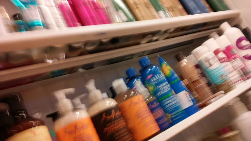 Craft Store «Michaels», reviews and photos, 450 Pinnacle Pkwy, Bristol, TN 37620, USA