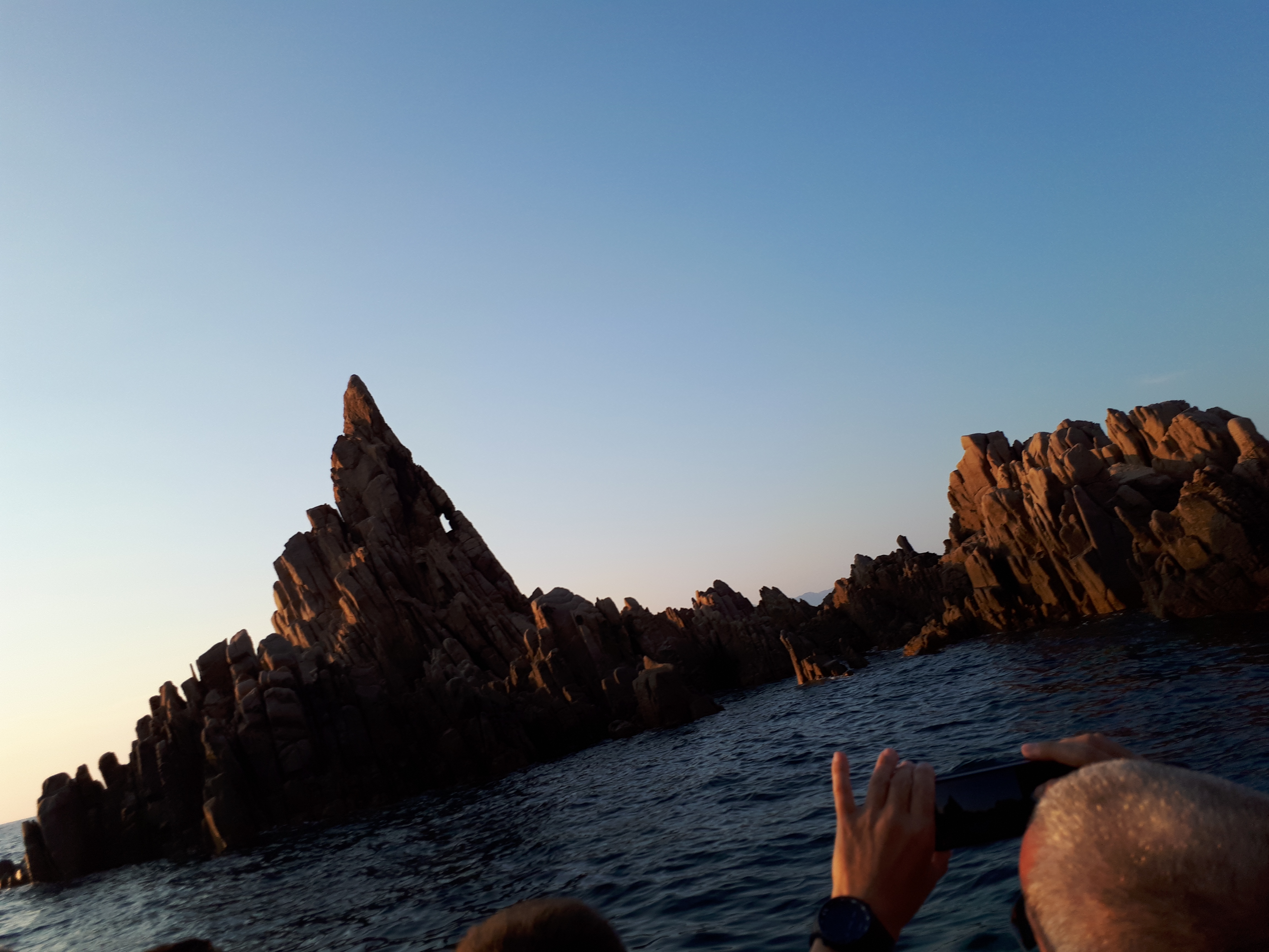 Photo n° 5 de l'avis de Juliette.o fait le 12/09/2018 à 23:39