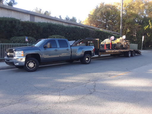 Drug Store «CVS», reviews and photos, 9900 Sepulveda Blvd, Mission Hills, CA 91345, USA