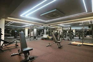 Orca Fitness- Available on cult.fit, Gyms in Chinchwad, Pune image