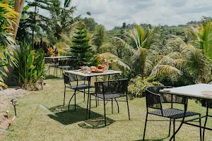 Camaya Terrace Restaurant image