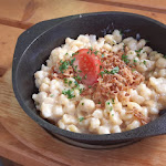 Photo n°2 de l'avis de Nemesis. fait le 22/08/2022 à 11:57 sur le  Restaurant Grabenschenke à Bernkastel-Kues