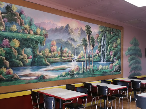 Donut Shop «Daylight Donuts», reviews and photos, 11807 S Western Ave, Oklahoma City, OK 73170, USA