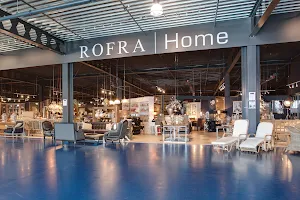 Rofra Home Roermond Retailpark image