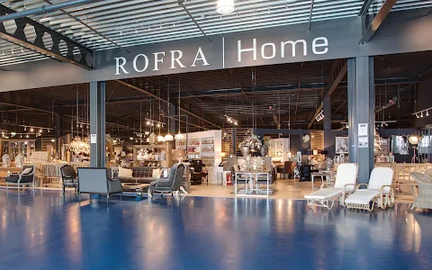 Rofra Home Roermond Retailpark image