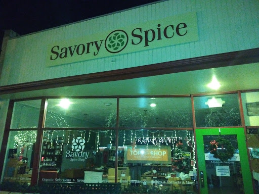 Spice Store «Savory Spice Shop», reviews and photos, 2650 W Main St, Littleton, CO 80120, USA