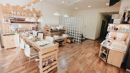 TERRAMAR BIENESTAR INTEGRAL en Santa pola