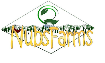 Nubsfarms LLC Organic Fertilizer Distributor Service