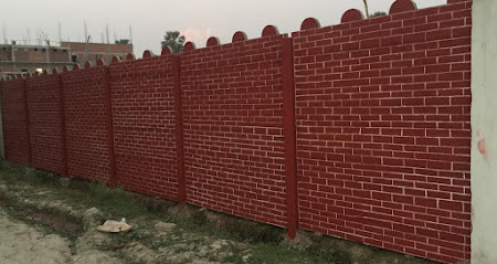 Triranga Precast Allahabad