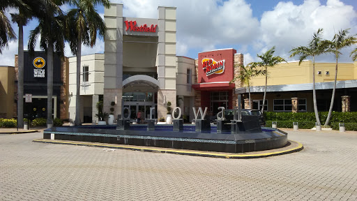Shopping Mall «Westfield Broward», reviews and photos, 8000 W Broward Blvd, Plantation, FL 33388, USA