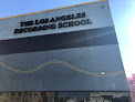 The Los Angeles Recording School