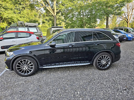 Photo 2 - Stef auto 40