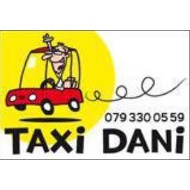 Rezensionen über Taxi Dani in Val-de-Ruz - Taxiunternehmen
